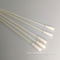 /msite/products/detail/productid/58641783/id/684424.html